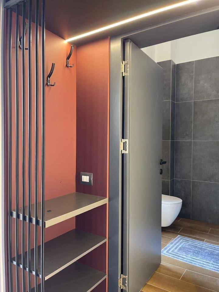 Central Charming Studio Old Town Durrës Esterno foto
